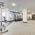 Apt in new building with amazing amenities 1 thumbnail