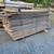 Hemlock Lumber, Beams and Timbers Live Edge Slabs 9 thumbnail