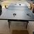 Joola Indoor Ping Pong Table 5 thumbnail