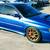 Auto Body Paint & Collision 9 thumbnail