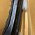 Brand New OEM Integra Type R Front Upper Dashboard Frame 11 thumbnail