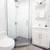 No Fee! Sunlit Gut Renovated Crown Heights 1-Bed 1-Bath 12 thumbnail
