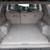 2006 Toyota 4Runner 4x4 4WD 4 Runner Limited SUV 19 thumbnail