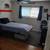 Room for rent in 2bed 1bath house 6 thumbnail