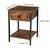 Nightstands / End Tables with drawers 5 thumbnail