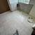 Kitchen and bath remodel 2 thumbnail