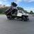 Dump trucks 7 thumbnail