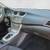 2013 Nissan Sentra SR  AUTONATION 20 thumbnail
