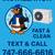 ✅ HVAC Service – AC Repair •Mini Split Installation 1 thumbnail