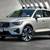 2023 Volvo XC40 Ultimate 3 thumbnail