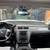 2008 CHEVROLET SUBURBAN LT Z71 4X4 8 thumbnail