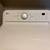 LG Gas Dryer - Like New, Extra Large Capacity with Sensor Dry 1 thumbnail