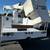 2016 Ford F550 4wd Terex Hi Ranger LT40 Bucket Truck 73k mi 6 thumbnail