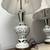 Table Desk Lamp Pair 3 thumbnail