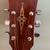 ALVAREZ ACOUSTIC GUITAR 5212. obo 3 thumbnail