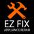 24-7 Appliance & HVAC Repair Refrigeration Commercial Restaurant Units 1 thumbnail