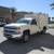 2015 CHEVROLET 2500HD 8' BOX 3 thumbnail