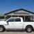 2019 Ram 1500 Classic SLT Crew Cab 4x4 2 thumbnail