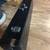 Bass Clarinet 5 thumbnail