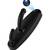 Clothes hook camera new 2 thumbnail