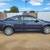 FOR SALE 2009 Chevrolet Cobalt LS 10 thumbnail