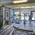 Effortless Commute! 1 BR/1 BA with 24-Hour Fitness Center 4 thumbnail