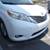 2011 Toyota Sienna - Financing Available! 12 thumbnail