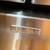 Stainless Steel Appliances - Pick up in Camp Hill 7 thumbnail