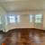 3/2 completely updated home off McCourtney! 3 thumbnail