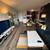 Spacious and modern 1 bed 1 bath apartment in Lakeview 3 thumbnail