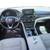 2018 Honda Accord EX L w/Navi 4dr Sedan (2.0T I4) 19 thumbnail