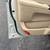 2014 KIA SEDONA LX 1 OWNER 13 thumbnail