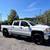 2019 GMC Sierra 2500HD WOW 4X4 CREW CAB 6.6L L5P DURAMAX DIESEL!!! **FINANCING A 4 thumbnail