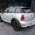2012 MINI Countryman Cooper S ALL4 Hatchback 4D 4-Cyl, Turbo, 1.6 Lite 3 thumbnail
