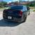 2016 Chrysler 300 - Financing Available! 3 thumbnail