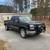 PARTING OUT 2005 SILVERADO Z71 3 thumbnail