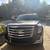 Cadillac Escalade 3 thumbnail