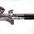 Luminess Airbrush Makeup System & Makeup ( Over $500 Value) 3 thumbnail