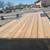 BIG TEX EQUIPMENT TRAILER 14OA-20 7 thumbnail