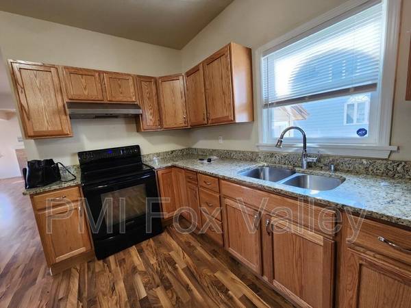 $1,150 / 2br - 984ft2 - 2 Bedroom (Fond du Lac)63845966992513124