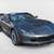 Used 2018 Chevrolet Corvette for sale in Roseville - Sacremento - NO HAGGLE/SO E 12 thumbnail