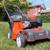 Husqvarna 21" 3-in-1 All-Wheel Drive (AWD) Self-Propelled Lawn Mower 4 thumbnail
