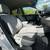 2011 TOYOTA RAV4 14 thumbnail