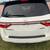 Car 4 thumbnail
