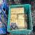 Vintage Spanish Tiles 4 thumbnail