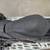 2024 Ski-Doo MXZ Sport 600 EFI Snowmobile, Black & Yellow 5 thumbnail