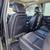 2013 Chevrolet Avalanche 4x4 4WD Chevy LTZ Black Diamond  4dr Crew Cab 11 thumbnail