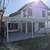 Beautiful Del Mar Room Rental 2 thumbnail