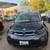 2014 BMW i3 Hatchback 4D 8 thumbnail