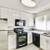 Cozy 2 BR/2 BA Oasis, In-Home W/D, Pet-Friendly Community 5 thumbnail